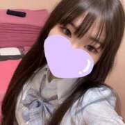 ヒメ日記 2025/02/18 15:15 投稿 つむぎ 萌えコス