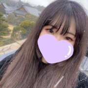 ヒメ日記 2025/02/19 18:55 投稿 つむぎ 萌えコス