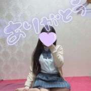 ヒメ日記 2025/02/20 18:25 投稿 つむぎ 萌えコス