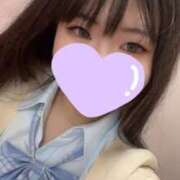 ヒメ日記 2025/02/23 16:56 投稿 つむぎ 萌えコス