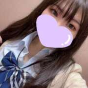 ヒメ日記 2025/02/24 17:25 投稿 つむぎ 萌えコス