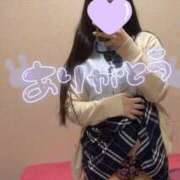 ヒメ日記 2025/02/24 17:30 投稿 つむぎ 萌えコス