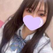 ヒメ日記 2025/02/26 16:15 投稿 つむぎ 萌えコス