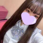 ヒメ日記 2025/03/03 06:25 投稿 つむぎ 萌えコス