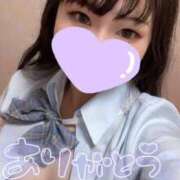 ヒメ日記 2025/03/03 17:27 投稿 つむぎ 萌えコス