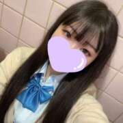 ヒメ日記 2025/03/08 15:26 投稿 つむぎ 萌えコス