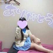 ヒメ日記 2025/03/08 21:55 投稿 つむぎ 萌えコス