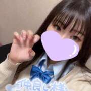 ヒメ日記 2025/03/08 23:42 投稿 つむぎ 萌えコス