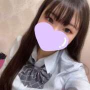 ヒメ日記 2025/03/09 16:55 投稿 つむぎ 萌えコス