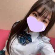 ヒメ日記 2025/03/11 15:25 投稿 つむぎ 萌えコス