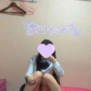 ヒメ日記 2025/03/11 22:15 投稿 つむぎ 萌えコス