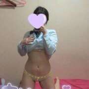 ヒメ日記 2025/03/11 23:55 投稿 つむぎ 萌えコス