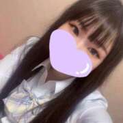 ヒメ日記 2025/03/12 06:35 投稿 つむぎ 萌えコス