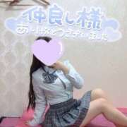 ヒメ日記 2025/03/13 18:20 投稿 つむぎ 萌えコス