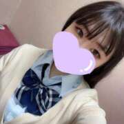 ヒメ日記 2025/03/15 18:32 投稿 つむぎ 萌えコス