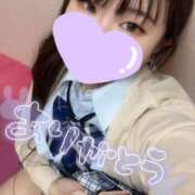 ヒメ日記 2025/03/15 21:05 投稿 つむぎ 萌えコス