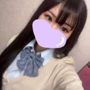 ヒメ日記 2025/03/18 16:25 投稿 つむぎ 萌えコス