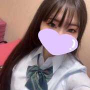 ヒメ日記 2025/03/19 15:25 投稿 つむぎ 萌えコス