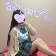 ヒメ日記 2025/03/19 19:52 投稿 つむぎ 萌えコス