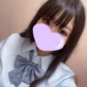 ヒメ日記 2025/03/22 17:45 投稿 つむぎ 萌えコス