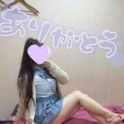 ヒメ日記 2025/03/22 19:25 投稿 つむぎ 萌えコス