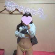 ヒメ日記 2025/03/22 22:15 投稿 つむぎ 萌えコス