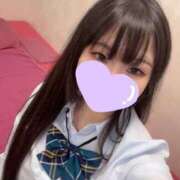 ヒメ日記 2025/03/23 15:33 投稿 つむぎ 萌えコス