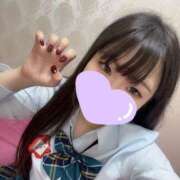 ヒメ日記 2025/03/23 22:15 投稿 つむぎ 萌えコス