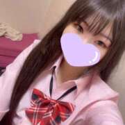 ヒメ日記 2025/03/27 15:45 投稿 つむぎ 萌えコス