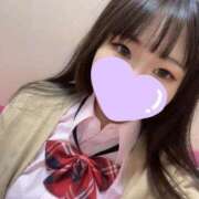 ヒメ日記 2025/03/29 15:25 投稿 つむぎ 萌えコス