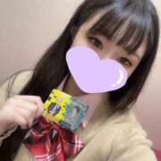 ヒメ日記 2025/03/29 18:35 投稿 つむぎ 萌えコス