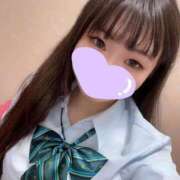 ヒメ日記 2025/03/31 17:25 投稿 つむぎ 萌えコス