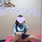 ヒメ日記 2025/03/31 17:51 投稿 つむぎ 萌えコス