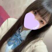 ヒメ日記 2025/04/02 13:27 投稿 つむぎ 萌えコス