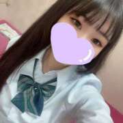 ヒメ日記 2025/04/03 13:36 投稿 つむぎ 萌えコス