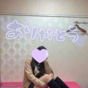 ヒメ日記 2025/04/03 18:17 投稿 つむぎ 萌えコス