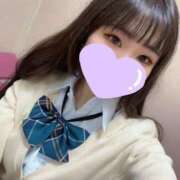 ヒメ日記 2025/04/05 16:35 投稿 つむぎ 萌えコス