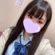 ヒメ日記 2025/04/06 15:38 投稿 つむぎ 萌えコス