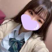 ヒメ日記 2025/04/07 06:26 投稿 つむぎ 萌えコス