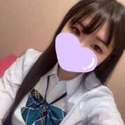 ヒメ日記 2025/04/12 15:25 投稿 つむぎ 萌えコス