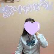 ヒメ日記 2025/04/12 21:25 投稿 つむぎ 萌えコス