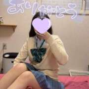 ヒメ日記 2025/04/13 18:05 投稿 つむぎ 萌えコス