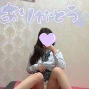 ヒメ日記 2025/04/15 21:45 投稿 つむぎ 萌えコス