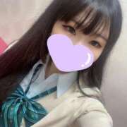 ヒメ日記 2025/04/16 15:25 投稿 つむぎ 萌えコス