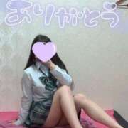 ヒメ日記 2025/04/16 19:16 投稿 つむぎ 萌えコス