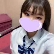 ヒメ日記 2025/04/18 15:25 投稿 つむぎ 萌えコス