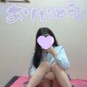 ヒメ日記 2025/04/18 22:55 投稿 つむぎ 萌えコス