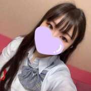 ヒメ日記 2025/04/19 15:40 投稿 つむぎ 萌えコス