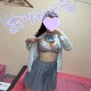 ヒメ日記 2025/04/19 21:10 投稿 つむぎ 萌えコス