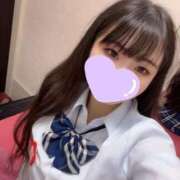 ヒメ日記 2025/04/20 17:45 投稿 つむぎ 萌えコス